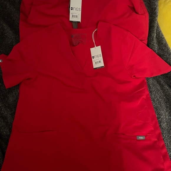 Figs Other - Large Figs Brand New